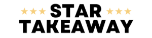 Star Takeaway Brough